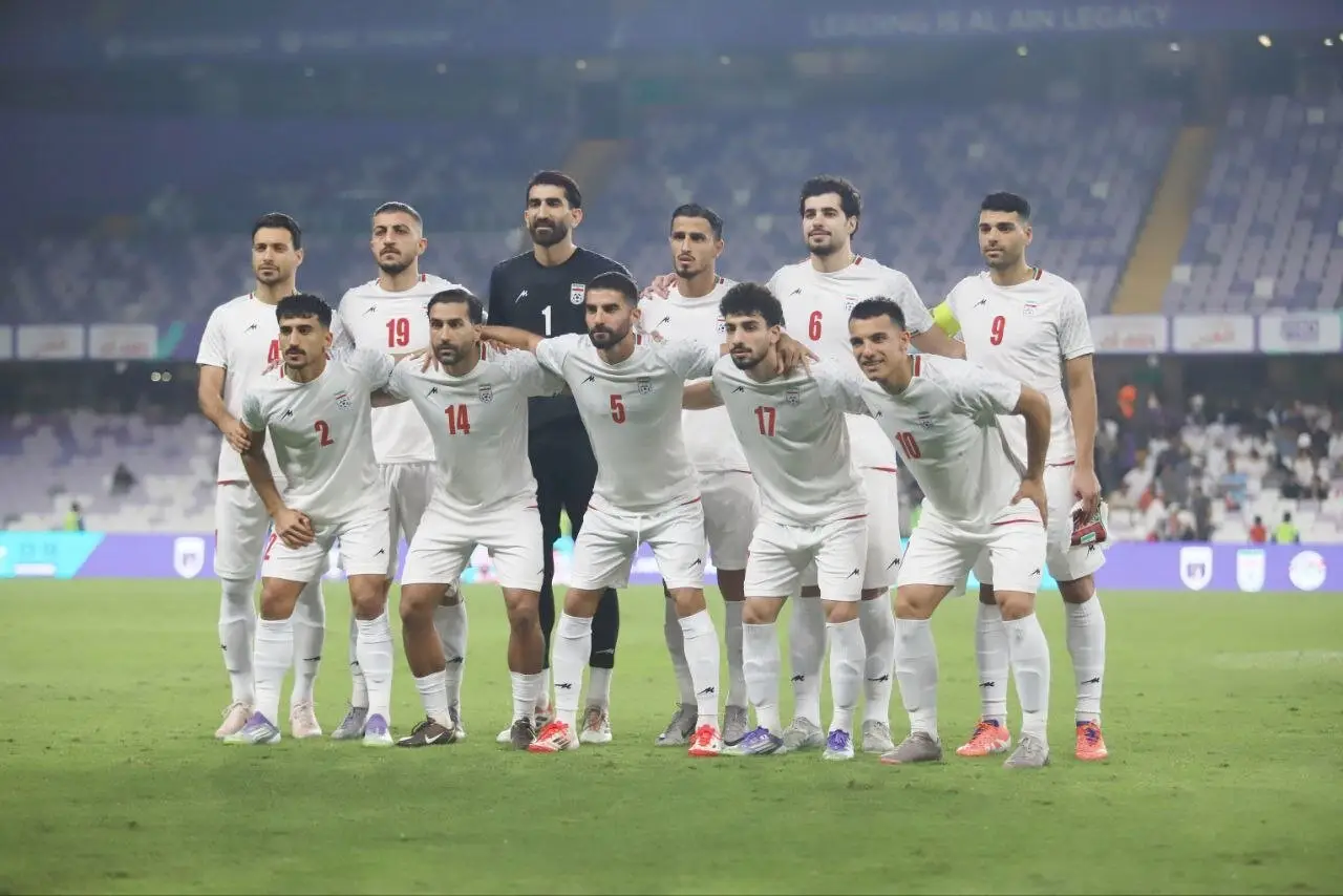 بهترین تصمیم «اوسمار» برای پرسپولیس/نیاز سرخپوشان برای نیم فصل مشخص شد