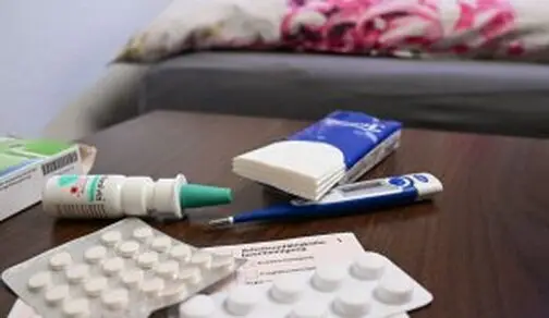 واکنش سخنگوی کمیسیون بهداشت و درمان به اعتراض درمانگران اعتیاد