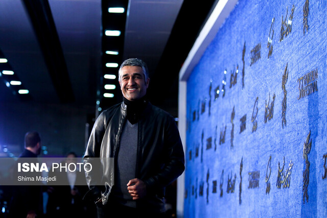 تکذیب خبر سند پزشکی جدید در پرونده پژمان جمشیدی؛ ماجرا از چه قرار است؟