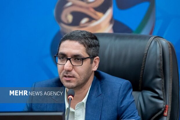 رایزنی‌های مهم برای ورود ارز صادراتی سرب و روی به تالار دوم بورس؛ تحول بزرگ در راه است!