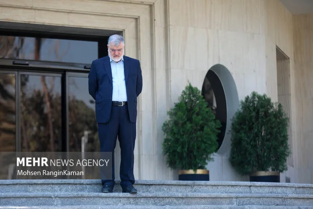 بارگذاری جمعیتی تهران سالانه معادل جمعیت یک استان؛ آیا کنترل ممکن است؟