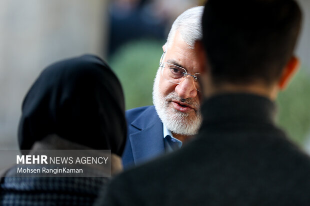 تهران در بحران بی‌آبی؛ نصب ۴۰ میلیون کاهنده آب برای نجات شهر!