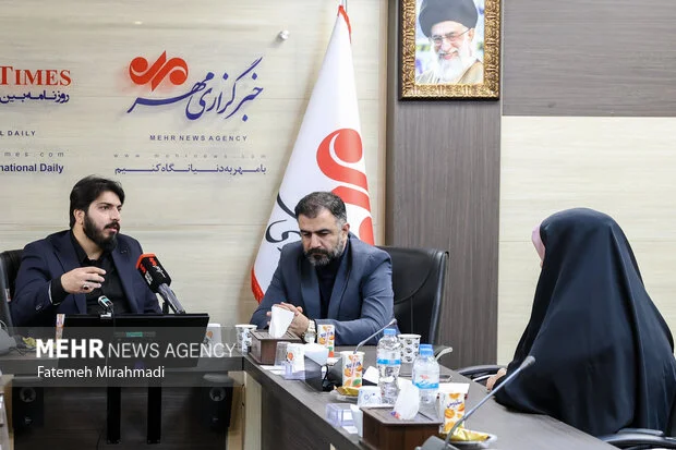 چرا اجلاس پیرغلامان حسینی به یک پدیده فراملی تبدیل شده است؟