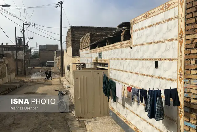 سنددار شدن املاک زرگان اهواز؛ گامی بزرگ برای تثبیت حقوق شهروندان