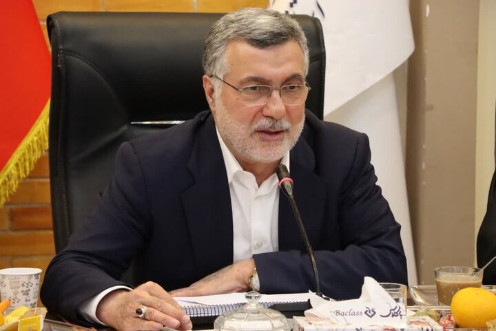 وزیر بهداشت: اچ‌آی‌وی با درمان به‌موقع، بیماری قابل کنترل و بدون انتقال به دیگران!