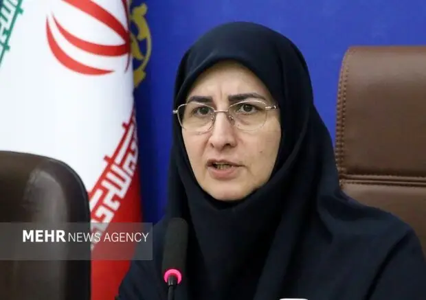 چرا شناسایی استعدادهای دانش‌آموزان ابتدایی، کلید موفقیت آینده کشور است؟