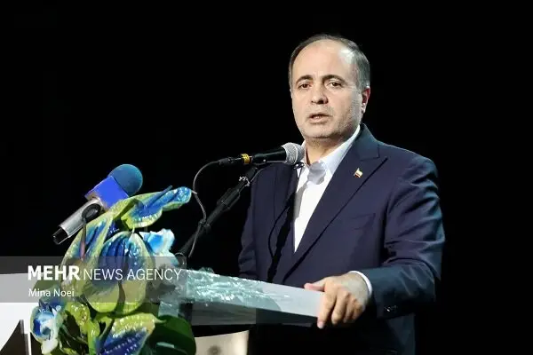 وزیر جهاد کشاورزی خبر داد؛ ورود نخستین محصولات کشت فراسرزمینی به ایران در روزهای آینده!