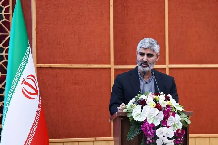 افزایش سه‌برابری حق بیمه؛ تهدید جدی امنیت شغلی کارگاه‌های کوچک در قزوین