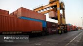 تمدید عجیب مصوبه ترخیص ۹۰ درصدی کالاها؛ چالش‌های جدید در گمرکات کشور