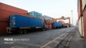 ترخیص سه‌روزه کالا؛ مطالبه وزیر اقتصاد از گمرک