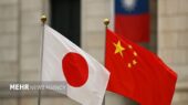 نمایندگان ژاپن در دیداری مهم با سفیر چین به دنبال کاهش تنش‌ها و تحکیم دوستی شدند