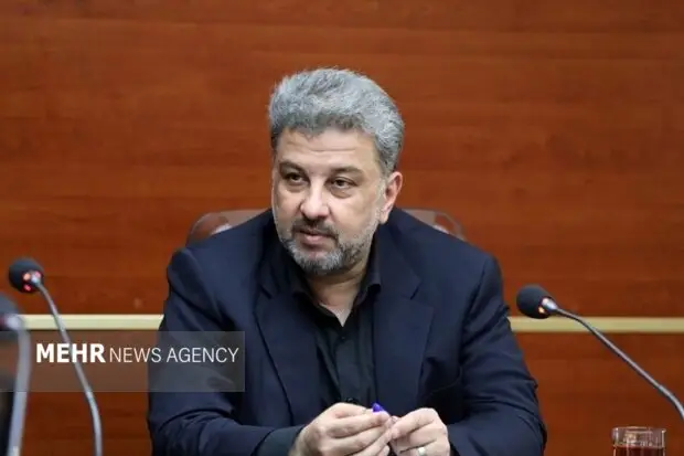 مهار عجیب مصرف برق در تابستان ۱۴۰۴؛ چگونه اوج بار ۱۰ هزار مگاوات کاهش یافت؟