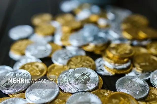 بازار مثبت شد بیت کوین به مرز ۹۰ هزار دلار رسید 