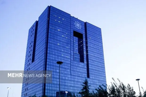 چرا پرونده «طلای گمشده» به باج‌گیری رسانه‌ای تبدیل شد؟ پشت پرده یک جنجال سیاسی!