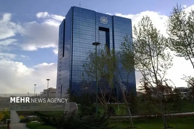 بانک مرکزی هشدار داد: سهمیه واردات نباید مانع بازگشت ارز صادرات شود!