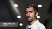 تمجید جباری از بازیکنان مس رفسنجان/ تیم در نیم‌فصل باید تقویت شود