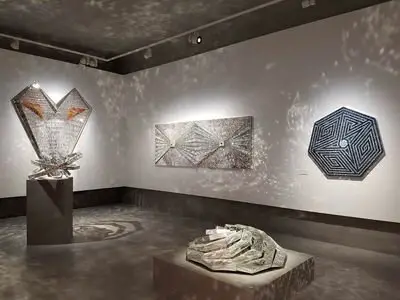 منیر فرمانفرمائیان که بود؟