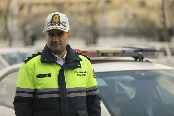 پلیس تهران با پلاک‌های فرد ۲۰۰ هزار تومان جریمه می‌کند؛ آخرین جزئیات ترافیک پایتخت امروز