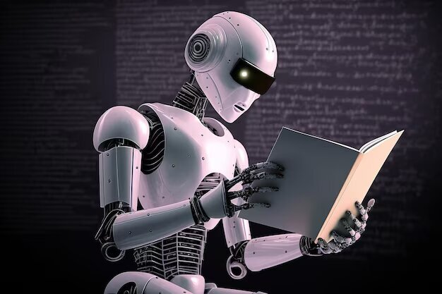 دومین رویداد ملی هوش مصنوعی در سمنان؛ فرصتی طلایی برای حل چالش‌های بزرگ کشور