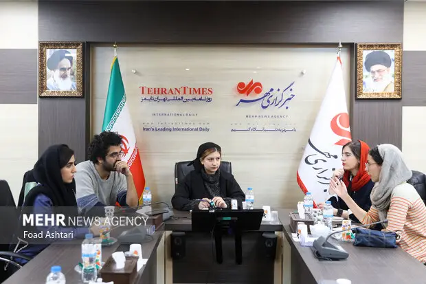 خطر از بین رفتن اعتبار دانشگاه؛ به دنبال فضایی امن و آزاد هستیم