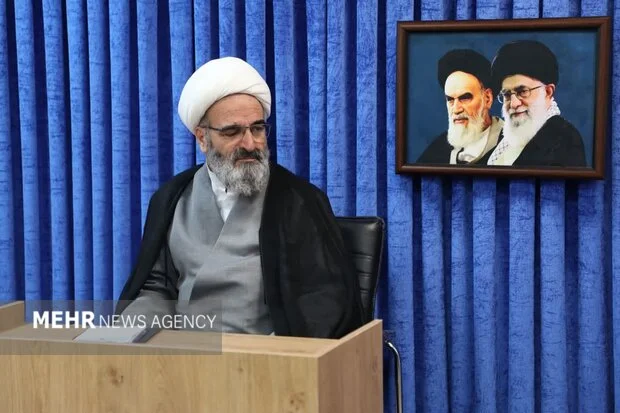 انقلاب چگونه سکوی پرتاب استعدادهای زنان شد؟ فرصتی که کمتر معرفی شده است!