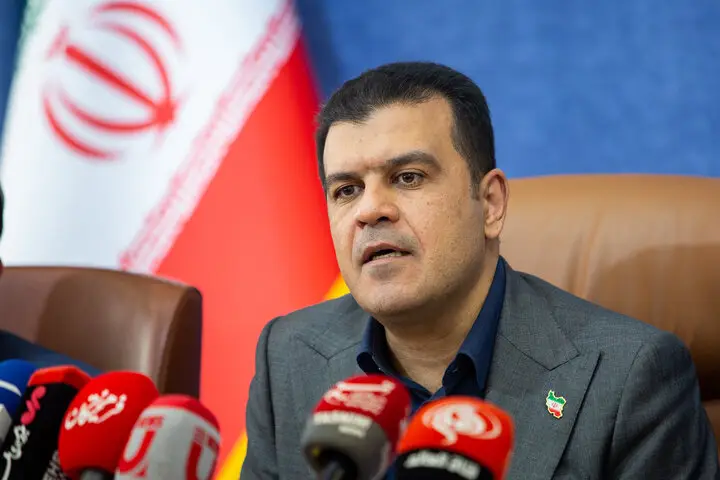 دستیار هوش مصنوعی ایران تا پایان سال آماده می‌شود؛ انقلاب فناوری در راه است!