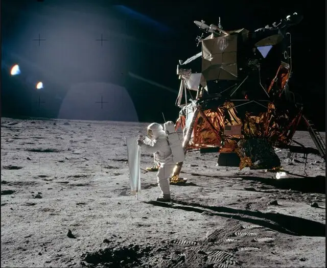 تلویزیون این هفته با ۳ فیلم هیجان‌انگیز فضایی مهمان خانه‌ها می‌شود!