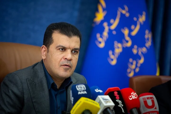 افشین خبر داد: دانشگاه‌های برتر در جذب سرمایه و اجرای قانون جهش دانش‌بنیان کدام‌اند؟