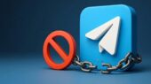 تعیین تکلیف نهایی رفع فیلتر تلگرام در دی ماه؛ آیا ماه پیش رو تغییرات بزرگی در راه است؟