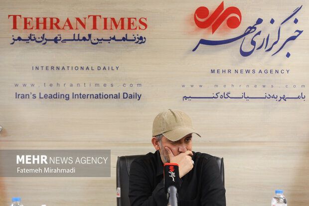 ادبیات داستانی در شیوه روایت، تأثیری فراتر از خاطرهنگاری دارد