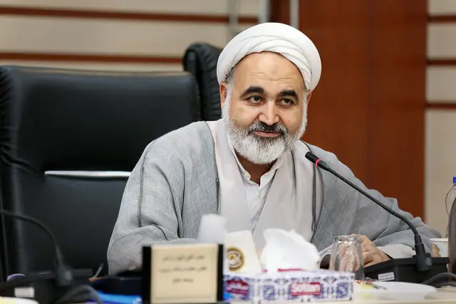 رویدادی بی‌نظیر در مشهد برای تقدیر از خادمان امام رضا(ع)؛ انگیزه‌ای تازه برای خدمت صادقانه!