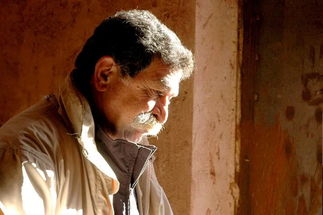 فرهاد ورهرام: چرا من عاشق سینما نیستم؟ بزرگداشتی متفاوت در جشنواره حقیقت