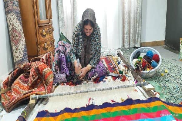 کِریک، ماسوله جنوب در دل دنا؛ روستایی هزار ساله بر شانه‌های زاگرس