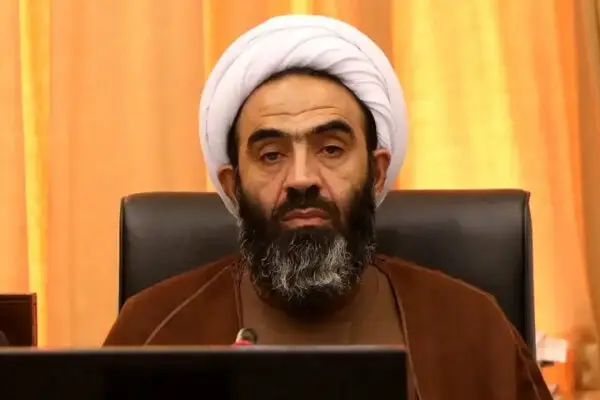 نقدعلی هشدار داد: وقت اولتیماتوم گذشته، استیضاح دولت در راه است!