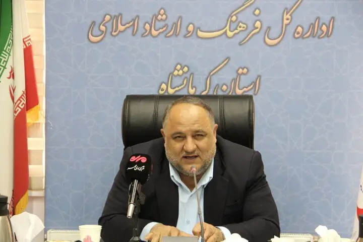 اکران ویژه فیلم‌های منتخب «سینماحقیقت» در کرمانشاه و جوانرود؛ تجربه‌ای متفاوت برای دوستداران مستند