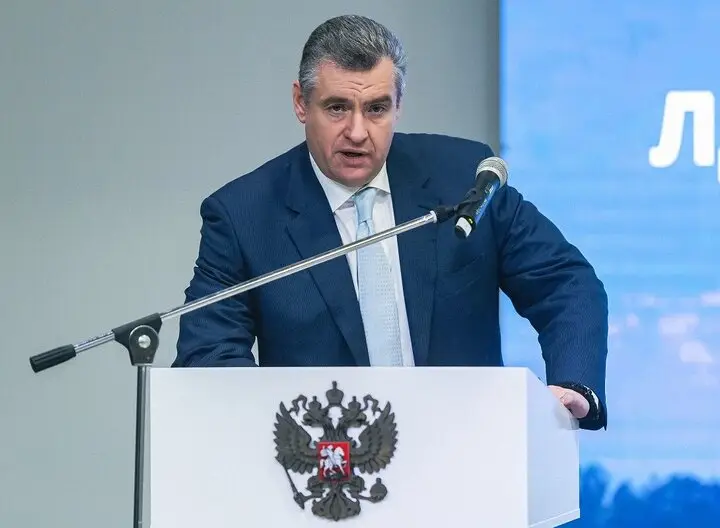 مقام روس اعلام کرد: مذاکراتی سرنوشت‌ساز برای پایان جنگ اوکراین در راه است!