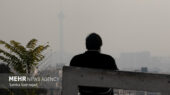 احتمال تعطیلی مدارس تهران شنبه بالا گرفت؛ تصمیم سرنوشت‌ساز کارگروه اضطرار آلودگی هوا در راه است