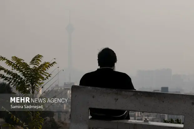 احتمال تعطیلی مدارس تهران شنبه بالا گرفت؛ تصمیم سرنوشت‌ساز کارگروه اضطرار آلودگی هوا در راه است