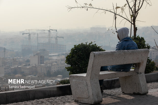 انقلاب فناوری برای نبرد با آلودگی هوا؛ فیلترهای هوشمند و نانوکاتالیست‌ها چگونه نفس شهرها را تازه می‌کنند؟