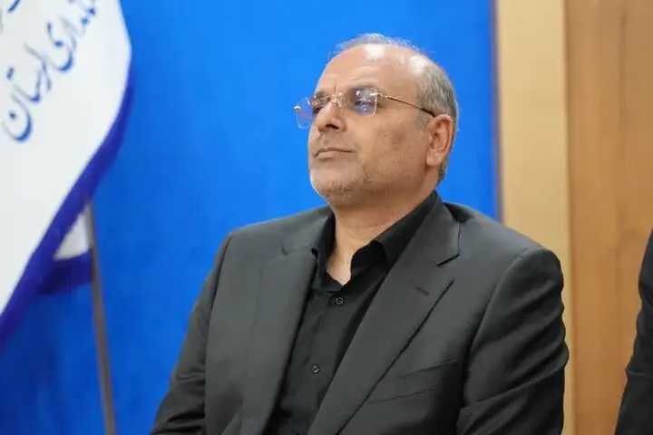 چرا عقب‌نشینی فرهنگ، آسیب‌های اجتماعی را به خانه‌های ما می‌آورد؟