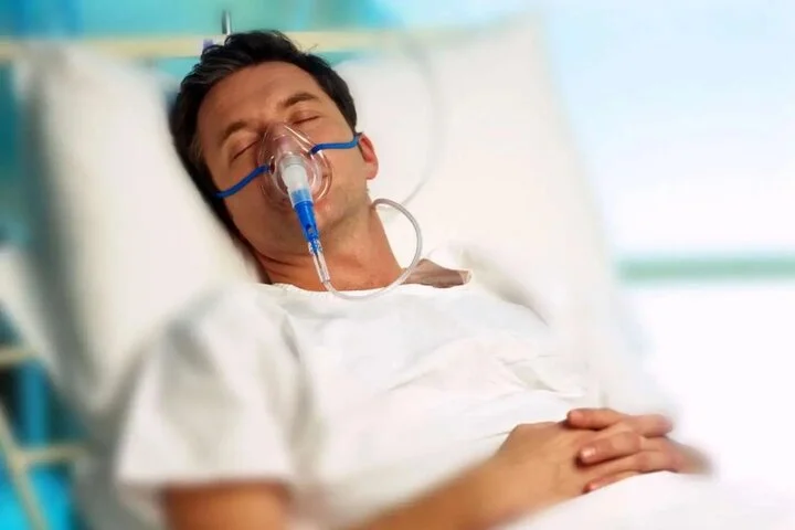 موج سهمگین آنفلوآنزا در کشور؛ آمار مبتلایان سه برابر افزایش یافت!