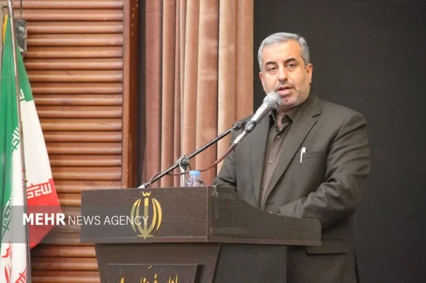 پارسا هشدار داد: جنگ گسترده رسانه‌ای علیه ایران به اوج رسیده است!