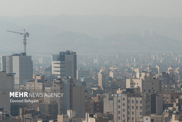 چرا سلامت مردم، اولویت اصلی سیاست‌های زیست‌محیطی قزوین شده است؟