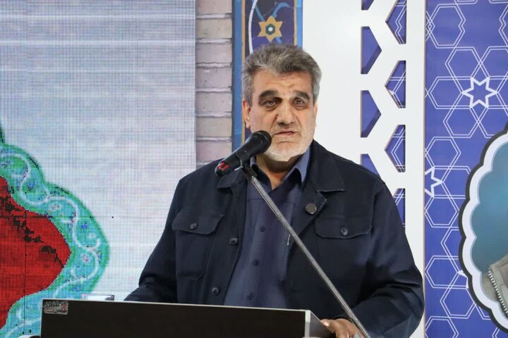 اجرای ۲۲ هزار واحد نهضت ملی مسکن در سمنان؛ تحولی بزرگ در تأمین مسکن استان