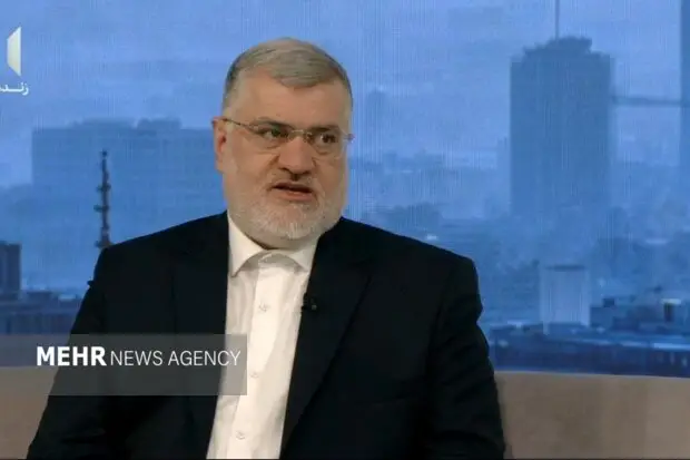 معتمدیان فاش کرد: راز مقابله با آلودگی هوای تهران در دستان دانشگاهیان است!