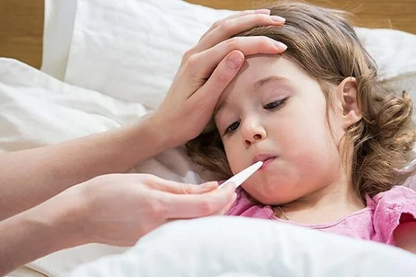 رشد نگران‌کننده آنفلوآنزا؛ درمان موثر را بشناسید!