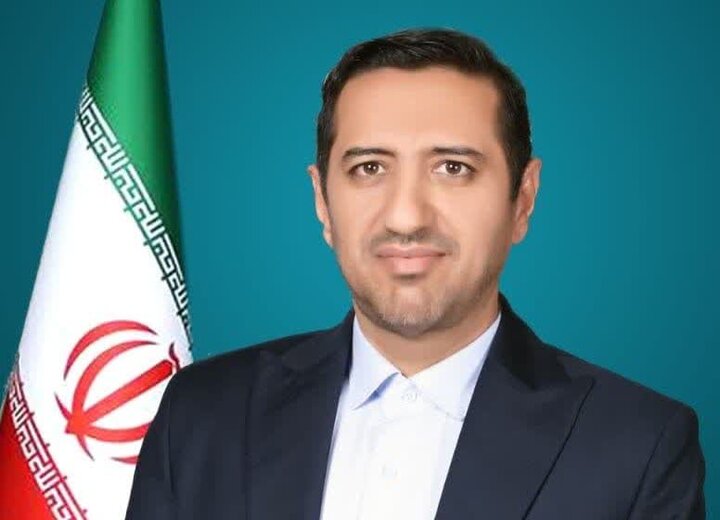 چرا صمت جنوب کرمان، توسعه اشتغال و سرمایه‌گذاری بومی را به اولویت اول خود تبدیل کرد؟