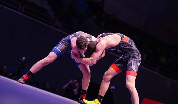 شوک در لیگ کشتی آزاد؛ ستارگان پاس ساری ناگهان انصراف دادند و پژمان درستکار به میان آمد!