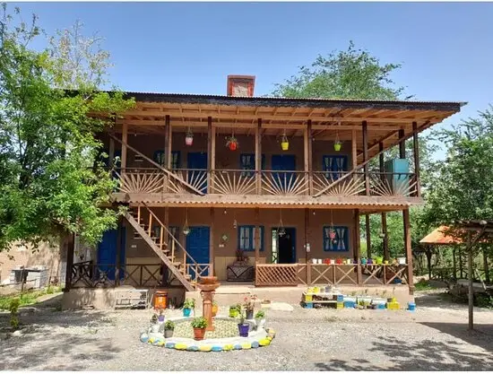 توسعه پایدار گردشگری در کلیبر؛ طبیعت، فرهنگ و حیات‌وحش در یک قاب