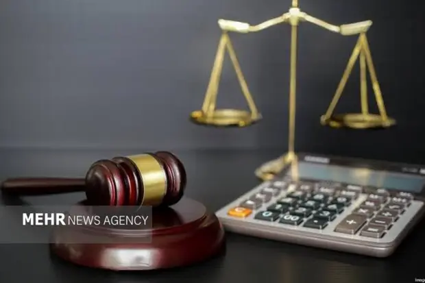 شرکت متخلف ارزی در تبریز به جریمه ۸۵ میلیارد ریالی محکوم شد
